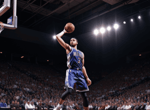 Jayson Tatum, operat cu succes după ruptura de tendonul lui Ahile: Impactul unei accidentări majore în NBA