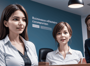 Prointem: Consultanță pentru afaceri în obținerea subvențiilor și a facilităților guvernamentale