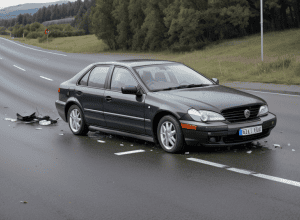 Accident mortal în Spania: Un muncitor rutier a decedat pe N-432