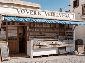 Costa Verlag: O perspectivă germană asupra vieții în Spania și integrarea străinilor