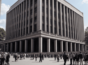 Scandal în Catalonia: Ministrul Drepturilor Sociale convocată în Parlament pentru un caz de pedofilie