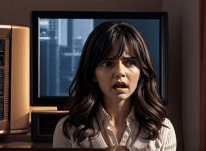 Belén Esteban șochează: „Nu-mi place formatul, vreau să plec” – scandal în direct la TV