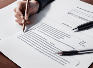 Spania lansează consultare publică privind anularea datoriilor comunităților autonome