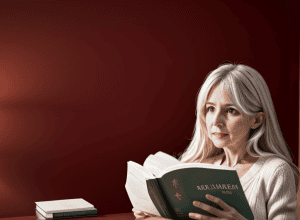 Belén Gopegui prezintă romanul "Te Siguen" la Clubul de Lectură