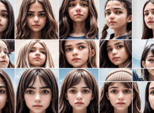 Starea emoțională a adolescenților din Spania: un studiu dezvăluie statistici îngrijorătoare