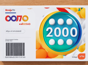 Bonoloto: Verificați rezultatele extragerii de miercuri, 14 mai – Aflați dacă ați câștigat!