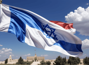 Israel cheamă ambasadorul Spaniei din cauza „declarațiilor dure” ale lui Sánchez: Tensiuni diplomatice
