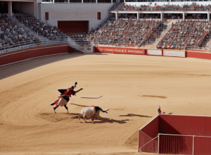 Isaac Fonseca, apreciat la corida din Las Ventas: Recapitulare a serii din Madrid