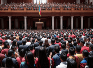Evo Morales, exclus din alegerile din Bolivia: Curtea Constituțională confirmă interdicția