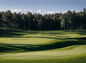 Scheffler, McIlroy și DeChambeau, lupta pentru tron la PGA Championship de la Quail Hollow