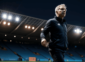 Ancelotti pleacă de la Real Madrid: Analiză și perspective