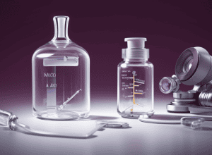 Spania aproape de lansarea unui vaccin 100% spaniol împotriva tuberculozei