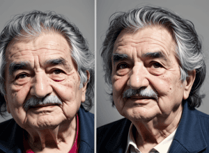 Moștenirea lui Pepe Mujica: Amintirea președintelui uruguayan și reflecții despre viață
