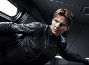 Misiune: Imposibilă – Verdict final? Tom Cruise și adio personajului Ethan Hunt?