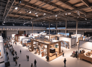 Artistele Cecilia Vicuña și Delcy Morelos, printre primele medaliate la Art Basel