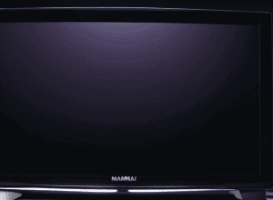 Audiențe TV: Emisiunea „La familia de la tele” înregistrează scăderi drastice, RTVE pregătește schimbări