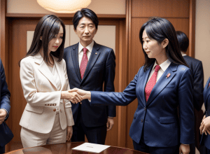 Salvador Illa va călători în Japonia pentru a consolida relațiile: obiectivele cheie ale vizitei