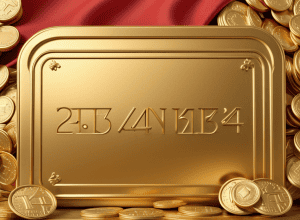 La Primitiva: Extragere cu jackpot de 54 de milioane de euro pe 15 mai