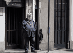 Stânga după Mujica: moștenirea lui „Pepe” și provocările pentru politica modernă
