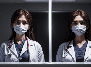 Catalonia amendează agresiunile împotriva personalului medical: amenzi de până la 300.000 de euro
