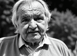 Lumea își ia rămas bun de la „Pepe” Mujica: politicianul empatiei care a cucerit inimile