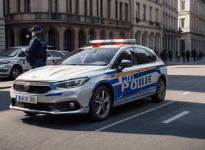 Tragedie în Girona: anchetă privind decesul unui fost consilier municipal și a fratelui său