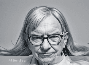 Warren Buffett vinde acțiuni Citi și reduce participația la Bank of America: Ce se întâmplă cu investițiile?