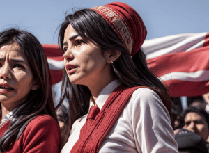 Criză politică în Peru: Demisia prim-ministrului și instabilitate persistentă