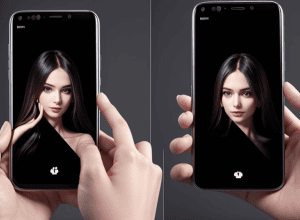 Samsung Galaxy S25 Edge: Coreenii prezintă în premieră un smartphone ultra-subțire