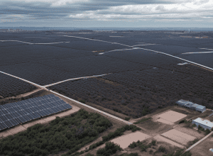 Pană de curent în Spania: Investigația se concentrează pe trei provincii și energia solară