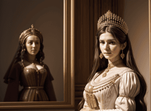 100 de ani de Muzeul Romanticismului: Secretele epocii secolului al XIX-lea, dezvăluite de o expertă