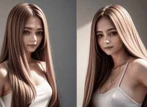 GHD: De la un start modest la succesul global – povestea brandului care a cucerit lumea stilizatoarelor de păr