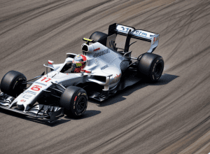 Marele Premiu al Emiliei-Romagna de Formula 1: Programul și unde puteți urmări cursa