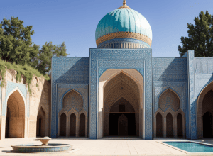 Uzbekistan: De ce devine o destinație la modă și ce locuri nu trebuie ratate