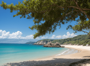 Vreme însorită și temperaturi calde în Spania: Prognoza pentru weekend - până la +32°C