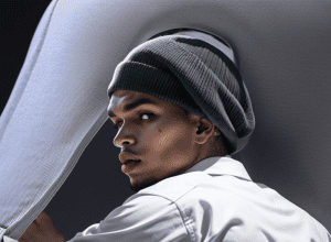 Chris Brown, arestat la Manchester: Cântărețul acuzat de atac și vătămare corporală gravă