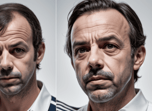 Sandro Rosell va primi 232.500 de euro despăgubiri pentru detenție: Decizia instanței