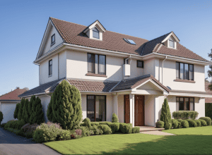 Vânzări record de locuințe în Spania: piața imobiliară în plină expansiune