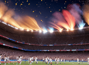 Triunful lui Flick: Cum a transformat antrenorul un Barça eșuat într-un campion