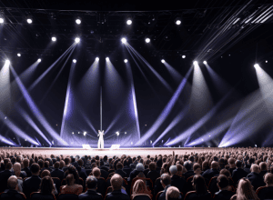 Eurovision 2025: Cât costă participarea, există premii și de ce Spania este în finală?