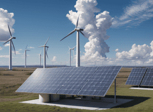 Danemarca reconsideră interdicția privind energia nucleară: O schimbare majoră după 40 de ani