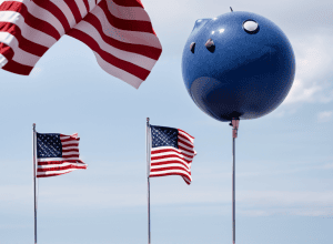 Moody's retrogradează ratingul SUA: America pierde ultima clasificare AAA