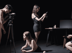 Mișcarea Dogma renaște la Cannes: cineaștii danezi reiau manifestul pentru un cinema independent