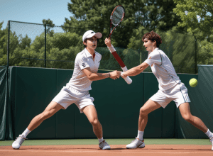 Sinner vs. Alcaraz: Finala Masters 1000 de la Roma – luptă pentru titlu