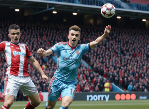 Celta și Rayo amână lupta pentru Europa: victorie importantă pentru madrileni