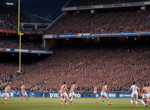 Golul spectaculos al lui Berenguer aduce victoria lui Athletic împotriva Valenciei