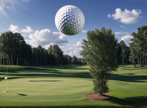 Scottie Scheffler câștigă Campionatul PGA, iar Jon Rahm afișează sclipiri din jocul său