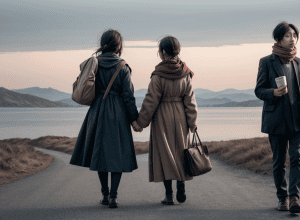 Reîntoarcerea în Spania: provocările repatrierii și speranțele emigranților