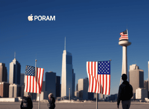 iPhone 100% fabricat în SUA? Dezbatere într-un nou podcast