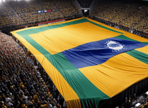 Sfârșitul unei ere: PSDB, principalul rival al lui Lula, dispare din scena politică braziliană